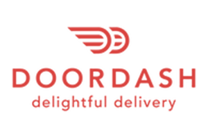 Doordash
