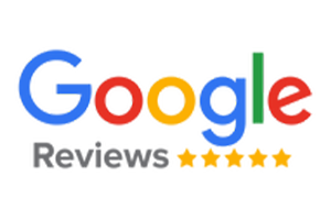 McClain's Google Reviews