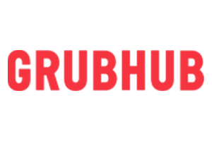 Grubhub