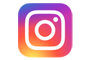 McClain's on Instagram