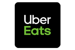 Uber Eats