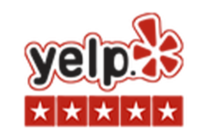 McClain's on Yelp